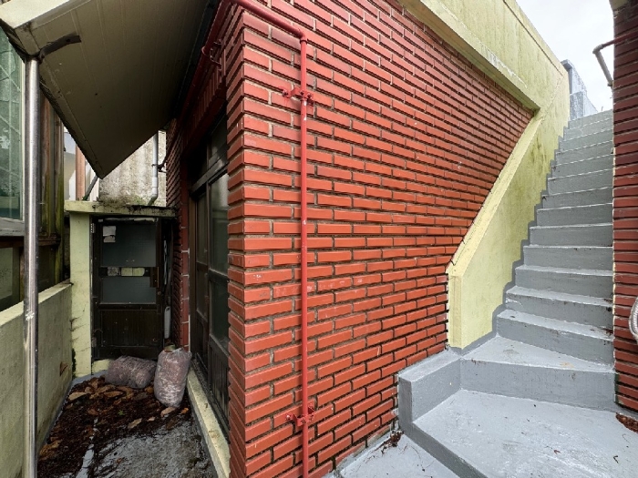 물건 사진 10
