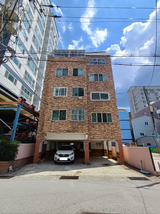 물건 사진 5