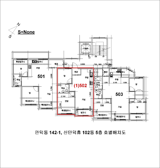 물건 사진 4