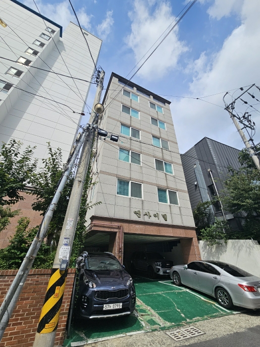 물건 사진 3