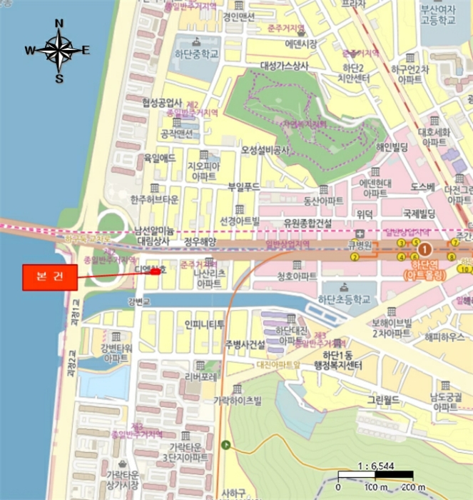 물건 사진 6