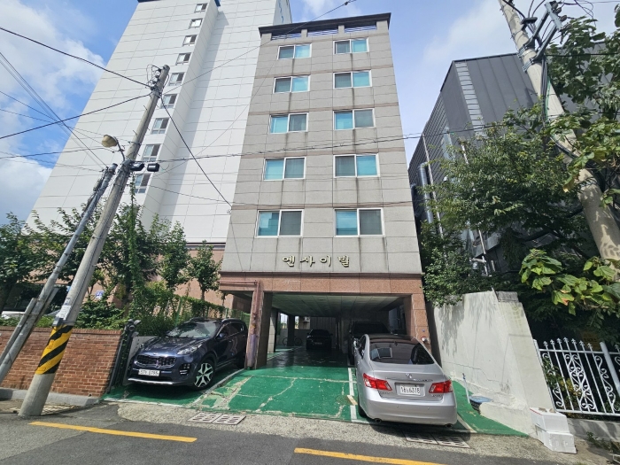 물건 사진 7