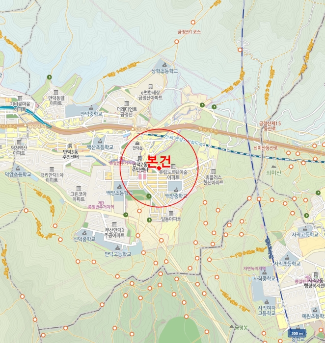 물건 사진 4