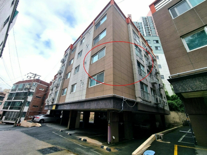 물건 사진 7