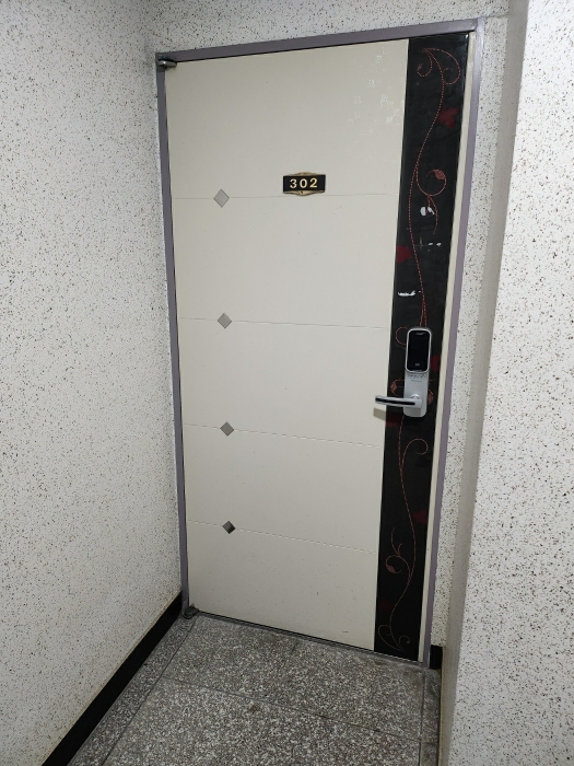 물건 사진 11