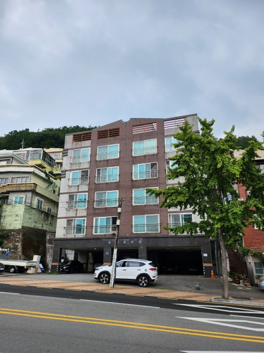 물건 사진 6
