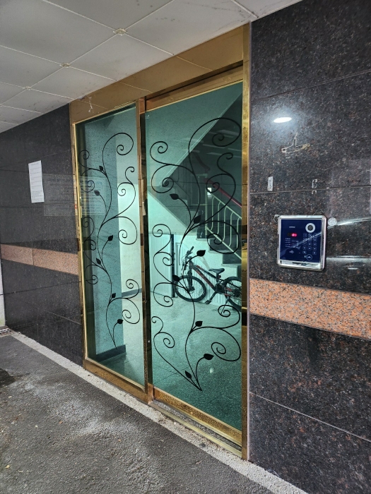 물건 사진 7