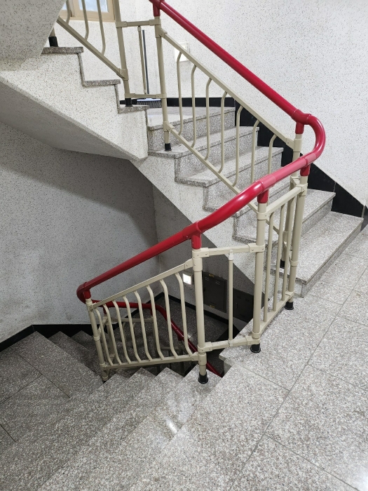 물건 사진 8