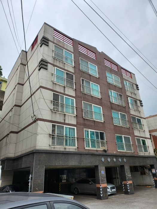 물건 사진 9
