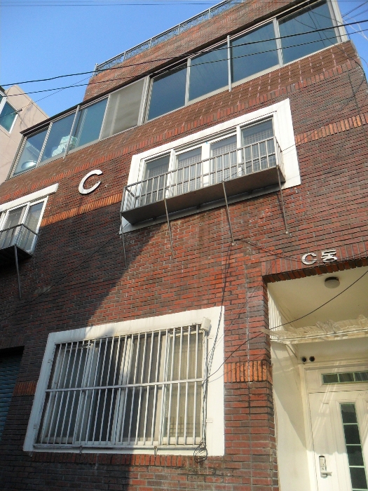 물건 사진 7