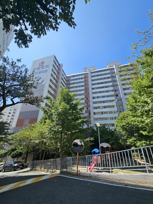 물건 사진 3
