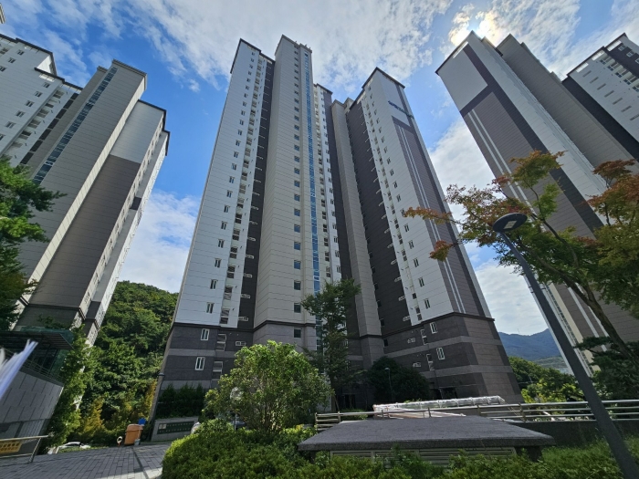 물건 사진 11