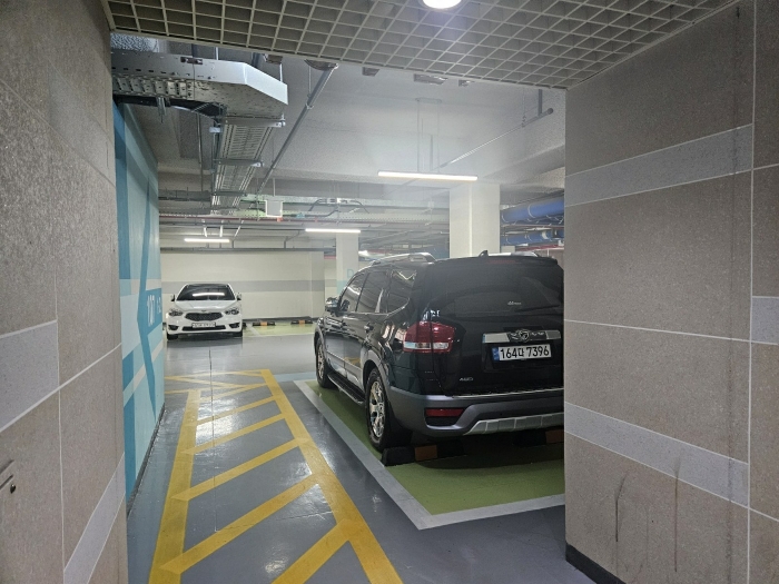 물건 사진 12
