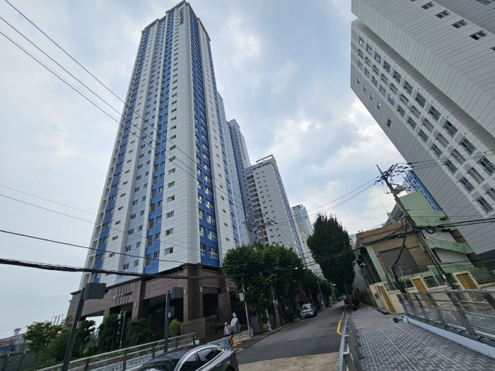 물건 사진 7