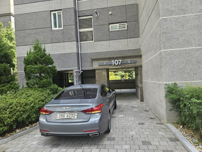 물건 사진 8