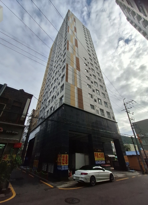 물건 사진 24