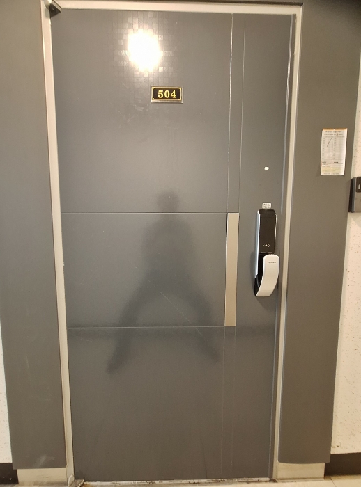 물건 사진 30