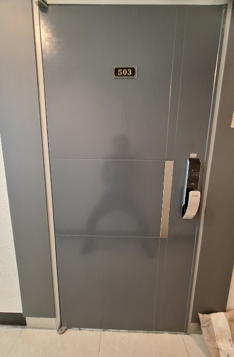 물건 사진 50