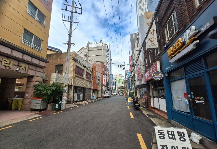 물건 사진 54