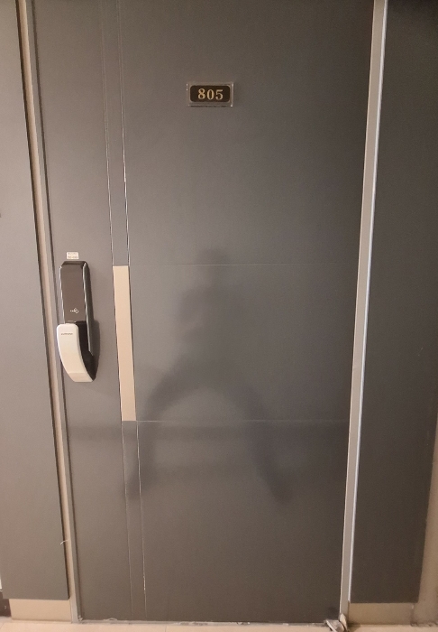 물건 사진 33