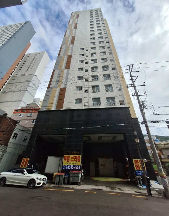 물건 사진 27