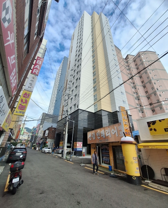 물건 사진 34