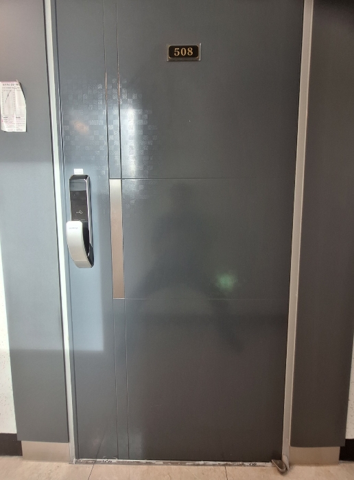 물건 사진 37