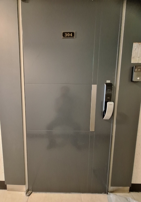 물건 사진 49