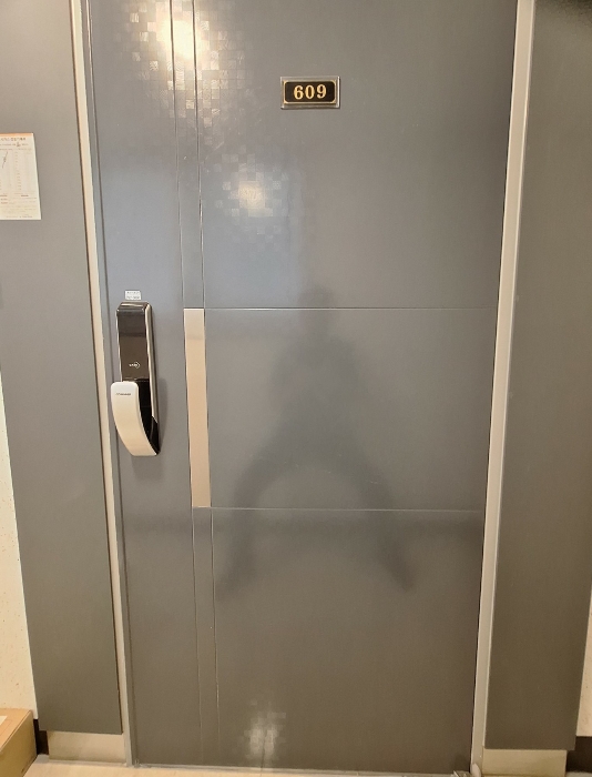 물건 사진 51