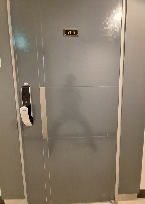 물건 사진 32