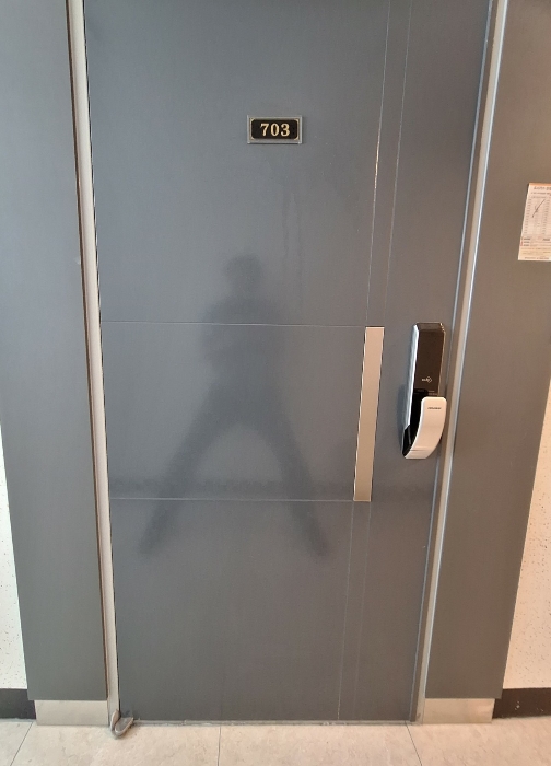 물건 사진 38