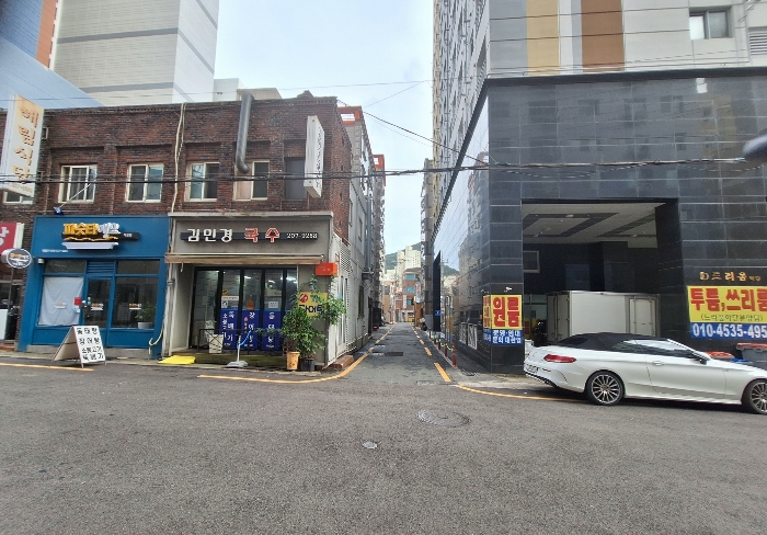물건 사진 47