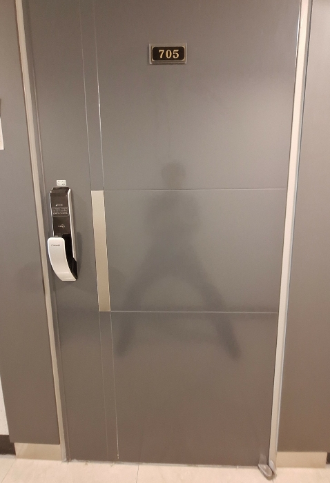물건 사진 52