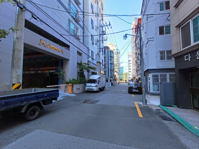 물건 사진 7