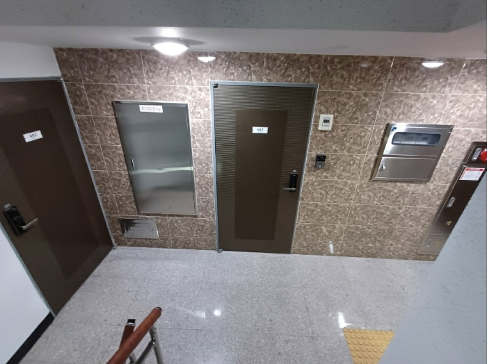 물건 사진 9