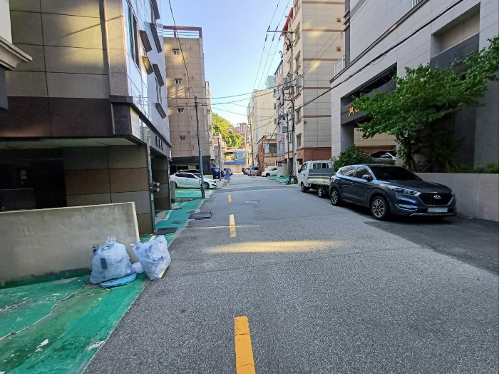 물건 사진 10