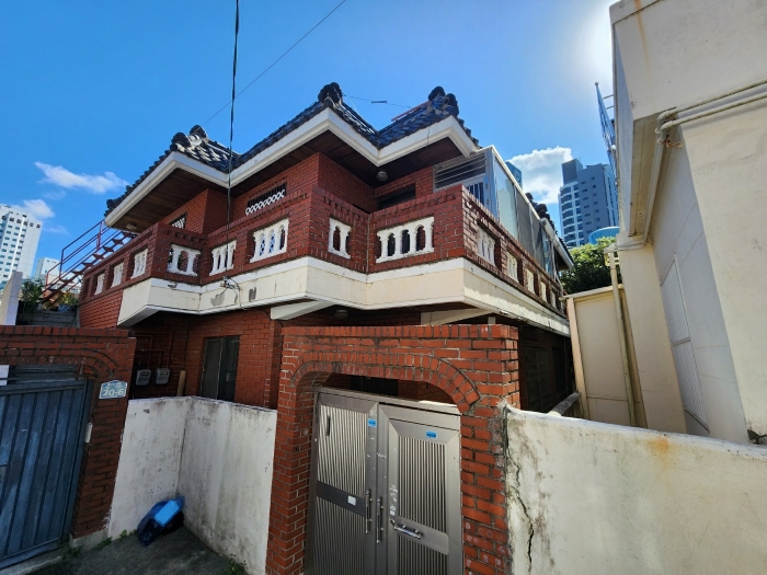 물건 사진 7