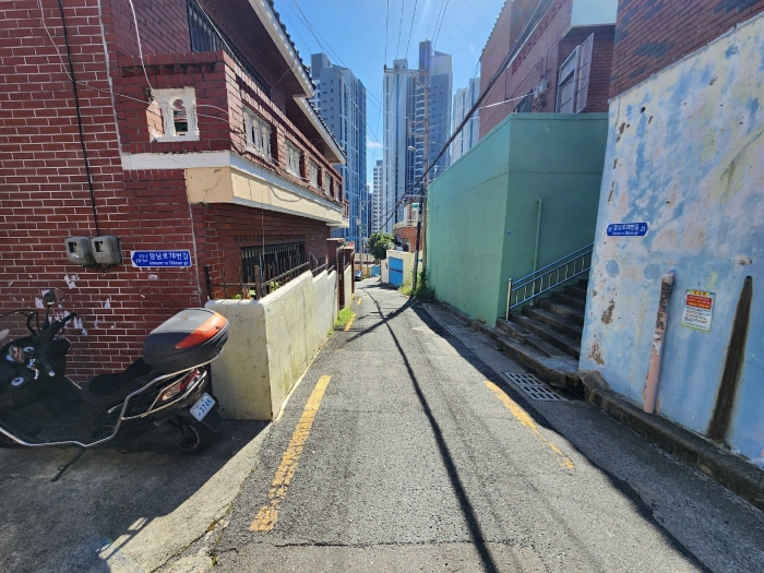 물건 사진 8