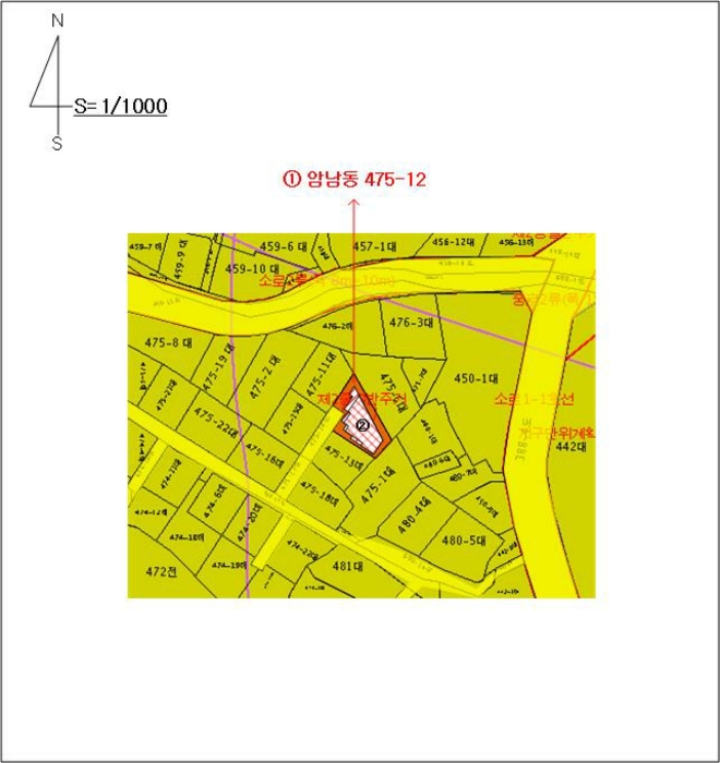 물건 사진 10