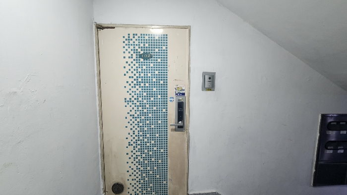 물건 사진 6