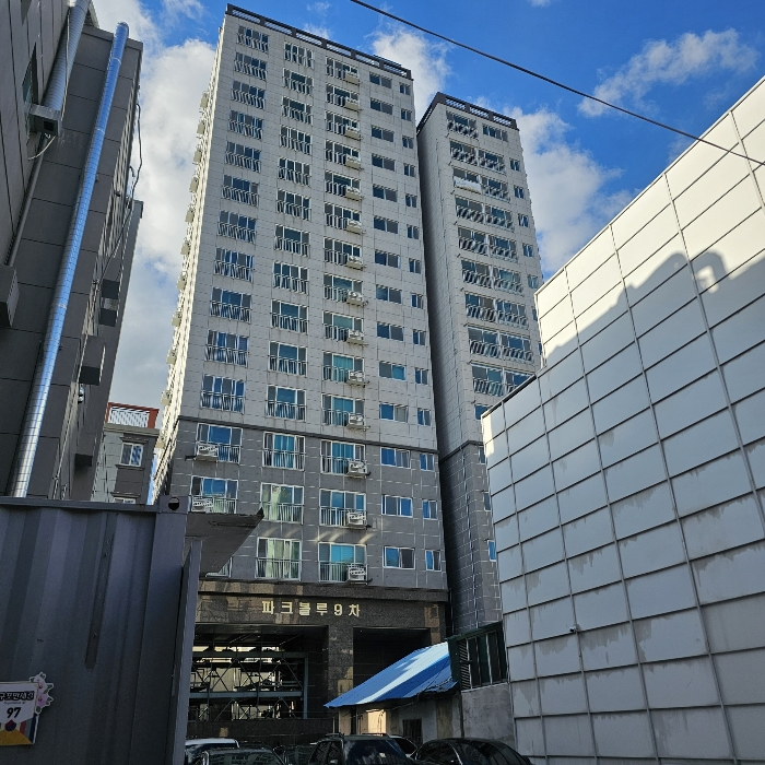 물건 사진 3
