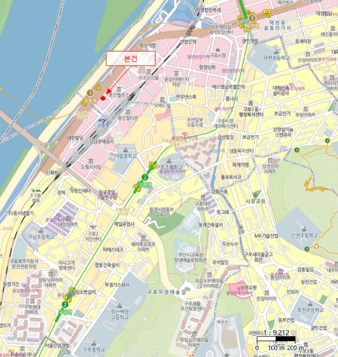 물건 사진 5