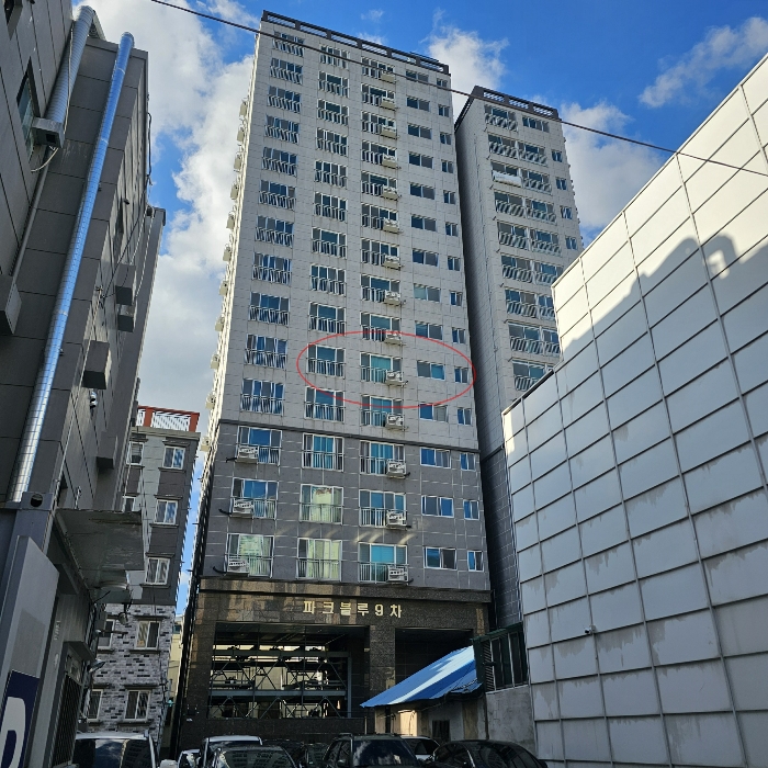 물건 사진 6