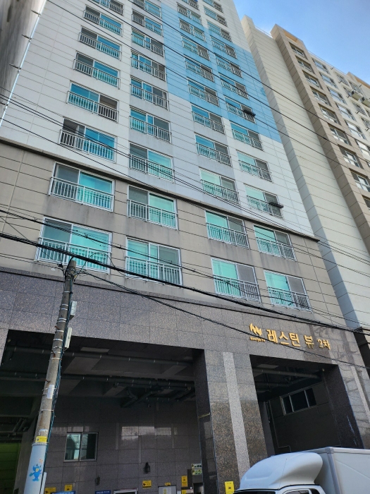 물건 사진 11