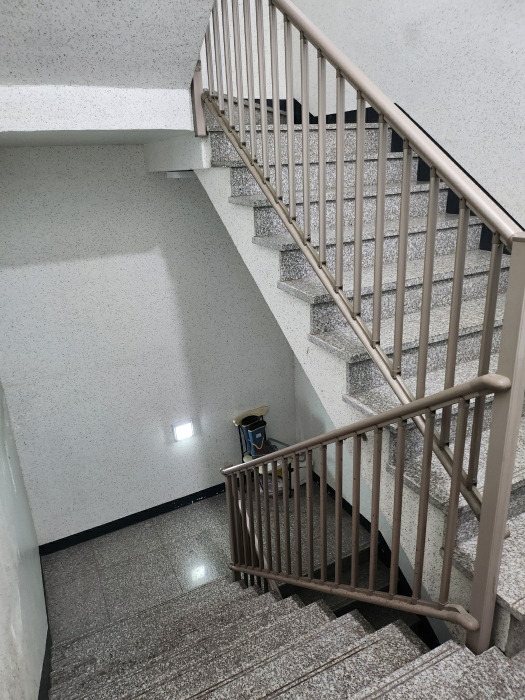 물건 사진 13