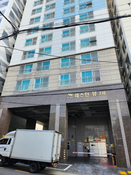 물건 사진 7