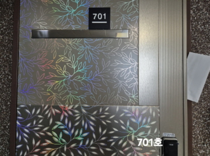 물건 사진 22