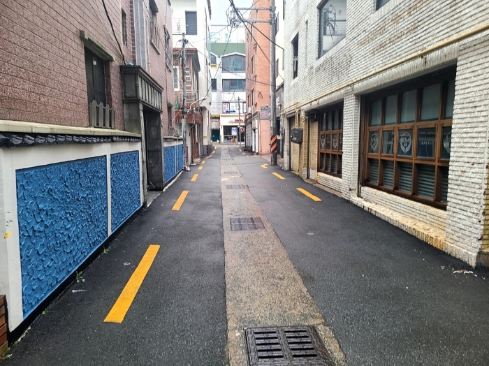 물건 사진 43