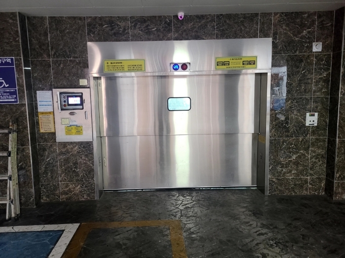 물건 사진 42