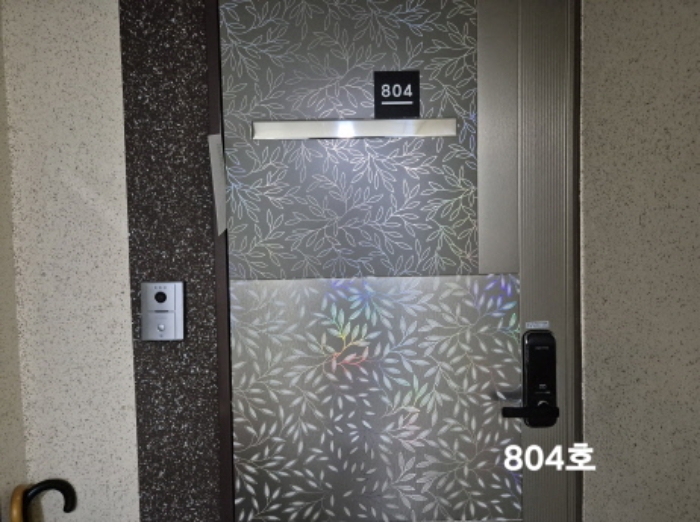 물건 사진 31